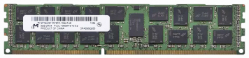 Оперативная память Micron MT36KSF1G72PZ-1G4K1HE DDRIII 8Gb