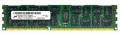 Оперативная память Micron MT36KSF1G72PZ-1G4M1 DDRIII 8Gb