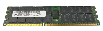 Оперативная память Micron MT36KSF2G72PZ-1G4D1HF DDRIII 16Gb