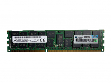 Оперативная память Micron MT36KSF2G72PZ-1G4E1HG DDRIII 16GB