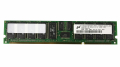 Оперативная память Micron MT36VDDT25672MY-265D1 DDR 1Gb