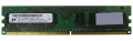 Оперативная память Micron MT8HTF12864AZ-800H1 DDRII 1Gb