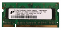 Оперативная память Micron MT8HTF6464HDY-53EB3 DDRII 512Mb