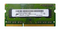 Оперативная память Micron MT8KTF25664HZ-1G6M1 DDRIII 2Gb