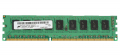 Оперативная память Micron MT9JSF12872AZ-1G4G1ZF DDRIII 1GB