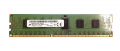 Оперативная память Micron MT9KSF51272PZ-1G6E2HE DDRIII 4Gb