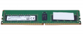 Оперативная память Micron MTA18ASF1G72PZ-2G3A3IK DDRIV 8Gb