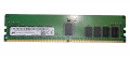 Оперативная память Micron MTA18ASF2G72PDZ-3G2E1VI DDRIV 16Gb