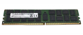 Оперативная память Micron MTA36ASF2G72PZ-2G1A2 DDRIV 16Gb