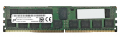 Оперативная память Micron MTA36ASF2G72PZ-2G1B1RI DDRIV 16Gb
