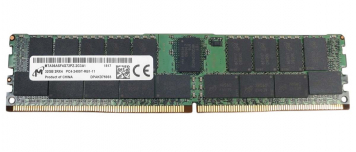 Оперативная память Micron MTA36ASF4G72PZ-2G3A1 DDRIV 32Gb