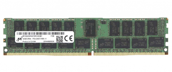Оперативная память Micron MTA36ASF4G72PZ-2G3B1 DDRIV 32Gb
