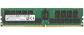 Оперативная память Micron MTA36ASF4G72PZ-2G9E2UI DDRIV 32Gb