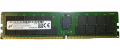 Оперативная память Micron MTA36ASF8G72PZ-2G9B2UL DDRIV 64GB