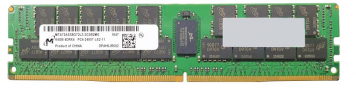 Оперативная память Micron MTA72ASS8G72LZ-2G3B2MG DDRIV 64Gb
