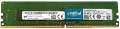 Оперативная память Micron MTA9ASF51272PZ-2G1A2HG DDRIV 4Gb