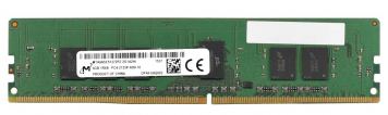 Оперативная память Micron MTA9ASF51272PZ-2G1A2HI DDRIV 4Gb