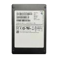 Жесткий Диск Samsung MZILS3T8HMLH-00007 3.84Tb SAS 2.5" SSD