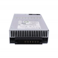 Резервный Блок Питания Cisco N2200-PAC-400W 400W