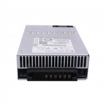 Резервный Блок Питания Cisco 341-0375-07 400W