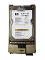 Жесткий диск HP NB1000D4450 1Tb  Fibre Channel  3,5" HDD