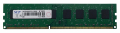 Оперативная память NCP NCPH9AUDR-13MAS DDRIII 4Gb