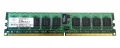Оперативная память Nanya NT1GT72U4PA0BU-5A DDRII 1024Mb