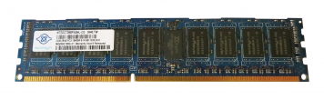 Оперативная память Nanya NT2GC72B8PA0NL-CG DDRIII 2Gb