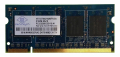 Оперативная память Nanya NT512T64UH8A0FN-5A DDRII 512Mb