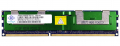 Оперативная память Nanya NT8GC72B4NB1NK-CG DDRIII 8Gb