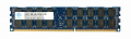 Оперативная память Nanya NT8GC72C4NG0NK-CG DDRIII 8Gb