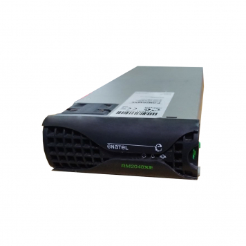 Блок Питания Enatel RM2048XE 2000W