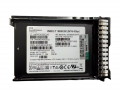 Жесткий диск HP P04573-005 960Gb SATAIII 2,5" SSD