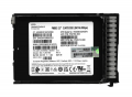 Жесткий диск HP P04573-008 3.84TB SATAIII 2,5" SSD