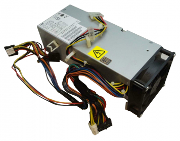 Блок питания AcBel 01750182048 245W