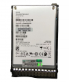 Жесткий диск HP P09104-006 400Gb  SAS 2,5" SSD