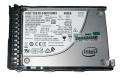 Жесткий диск HP P18432-B21 480Gb SATAIII 2.5" SSD