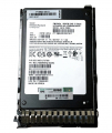 Жесткий диск HP P19923-001 800Gb SAS 2.5" SSD