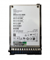 Жесткий диск HP P21150-002 800Gb SAS 2.5" SSD