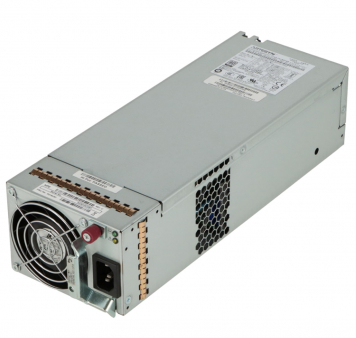 Резервный Блок Питания HP 700-015147-0000 573W
