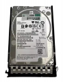 Жесткий диск HP P28352-B21 2,4Tb 10k SAS 2.5" HDD