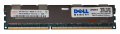 Оперативная память Dell 99L0287-001 DDRIII 4Gb