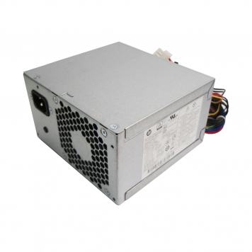 Блок питания HP 021G2 180W