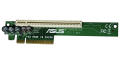 Переходная плата Asus 80-C1SCI0-00A01 PCI-E16x