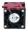 Вентилятор HP 654577-002 12v 60x60x38mm