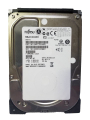 Жесткий диск Fujitsu MBA3300RC 300Gb  SAS 3,5" HDD