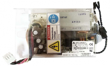 Блок питания Cisco 69-0961-02 102W
