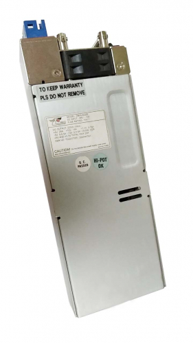 Блок питания Emacs B011290019 220W