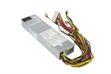 Блок Питания SuperMicro FSB004-4B0G 600W