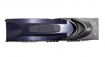 Салазка Sun N2-100-20131R HDD 3,5"